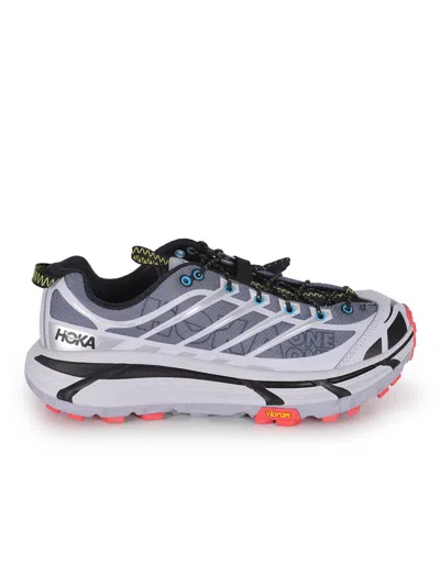 HOKA HOKA  SNEAKERS "MAFATE THREE2 WODMARK"