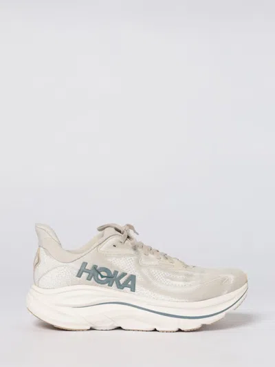 Hoka Sneakers Men  In Multi