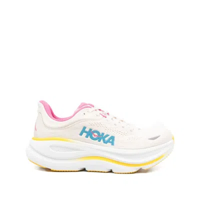 Hoka Sneakers In Multi