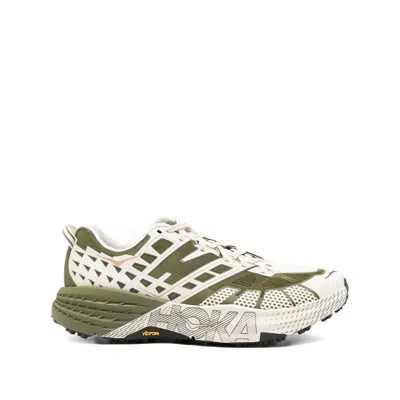 Hoka Sneakers In Multi