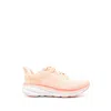 Hoka Gaviota 5 Running Shoe In Orange