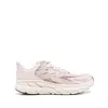 Hoka Sneakers Pink