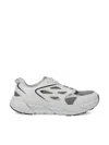 HOKA HOKA SNEAKERS