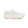 Hoka White Clifton Sneakers