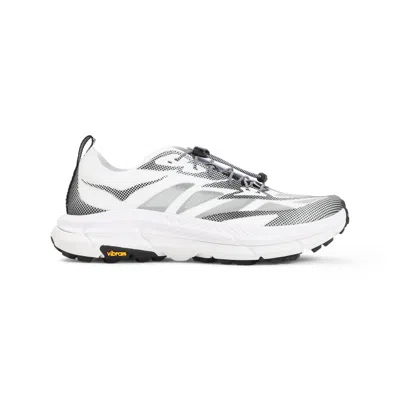 HOKA HOKA SNEAKERS