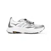 Hoka Mafate Speed 4 Lite Ripstop Running Sneakers