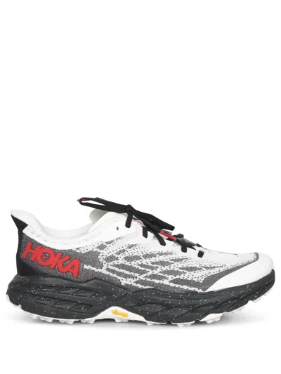 HOKA HOKA SNEAKERS