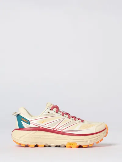 Hoka Sneakers Woman  In Multi