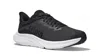Hoka Solimar 1123075-bwht Sneaker Women 10.5 Black Running Shoes Zpo3714