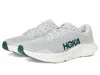 Hoka Solimar 2 Training Shoe In White