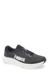 Hoka Solimar 2 Running Sneaker In Black