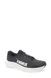Hoka Solimar 2 Running Sneaker In Black