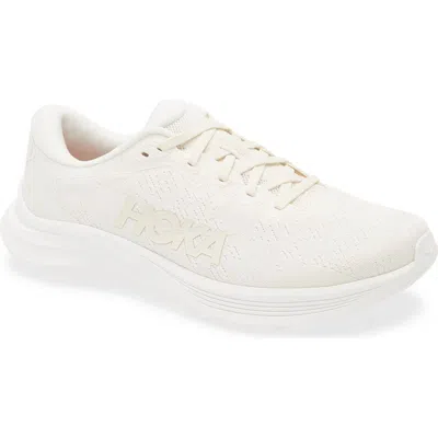 Hoka Solimar 2 Running Sneaker In Neutral