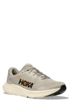 Hoka Solimar 2 Training Shoe In Gray
