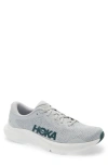 Hoka Solimar 2 Training Shoe In Multi