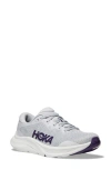 Hoka Solimar 2 Training Shoe In Multi