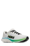 Hoka Solimar 2 Training Shoe In Multi