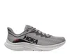 Hoka Solimar Running Shoe In Multi