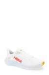 Hoka Solimar Running Shoe