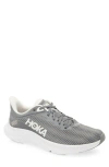 Hoka Solimar Running Shoe