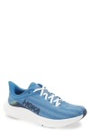 Hoka Solimar Running Shoe