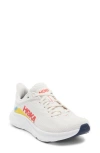 Hoka Solimar Running Shoe