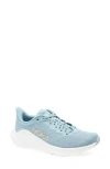 Hoka Solimar Running Shoe In Multi