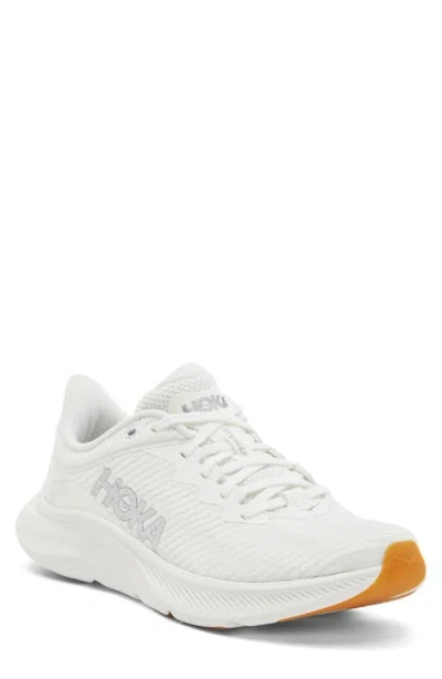 HOKA HOKA SOLIMAR RUNNING SHOE