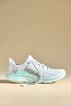 Hoka Solimar Sneakers In Blue