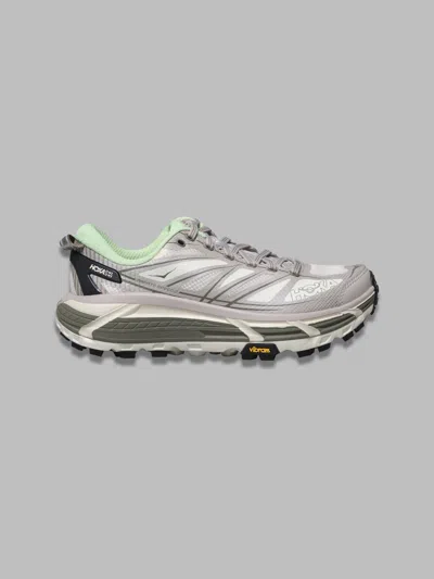 HOKA SPEED 2
