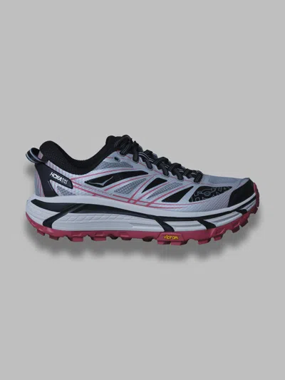 HOKA SPEED 2