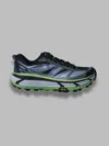 Hoka Mafate Speed 2 Sneakers