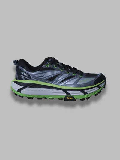 HOKA SPEED 2