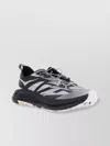 Hoka Speed 4 Lite Sneakers Mafate