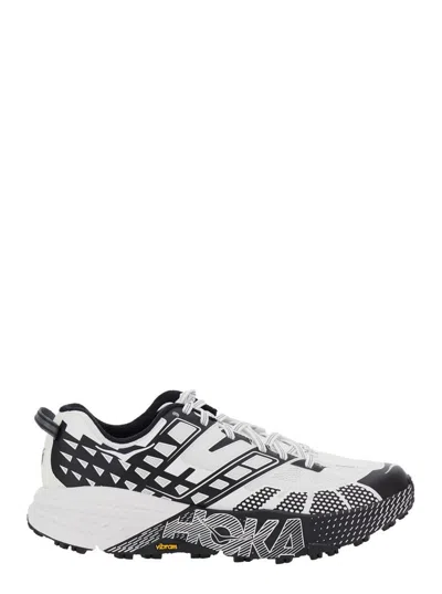 Hoka Speedgoat