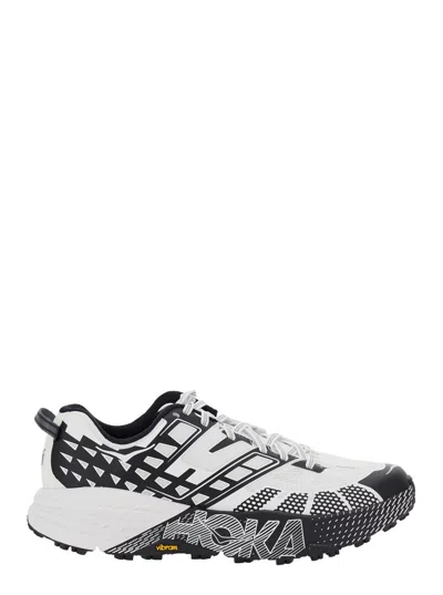 Hoka Speedgoat
