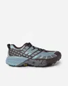 Hoka Speedgoat 2 Low | Blue | Size:
