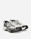 Hoka Speedgoat 2 Sneakers In Black