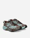 Hoka Speed Goat 2 Running Shoes