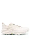 HOKA SPEEDGOAT 5 TS SNEAKERS