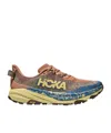 Hoka Speedgoat 6 Trail Running Shoe