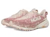 Hoka Speedgoat 6 Trail Running Shoe In Pink