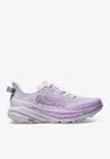 Hoka Speedgoat 6 Trail Running Shoe In Purple
