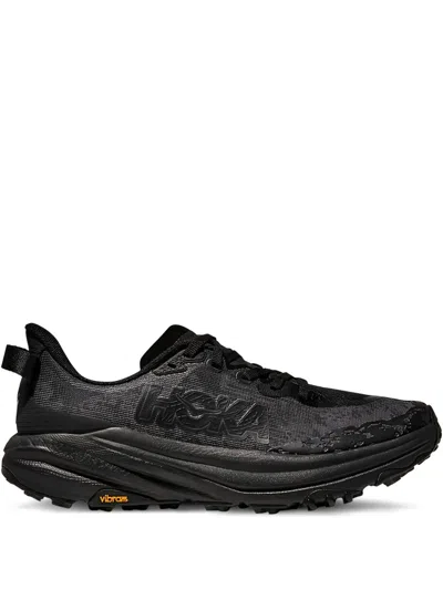HOKA SPEEDGOAT 6 SNEAKERS