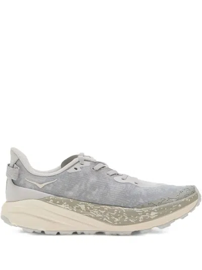 Hoka Speedgoat 6 Sneakers