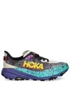 Hoka Speedgoat 6 Sneakers