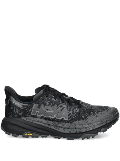 HOKA SPEEDGOAT 6 SNEAKERS