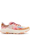 Hoka Speedgoat 6 Sneakers In Multi