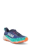 Hoka Speedgoat 6 Trail Running Shoe