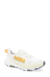 Hoka Speedgoat 6 Trail Running Shoe In Multi